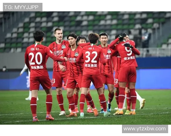 武汉足球队灵活性分析与大满贯赛事表现的深度点评