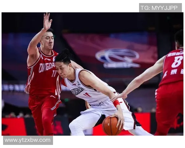 深圳篮球队在邀请赛中的节奏表现分析与未来发展展望