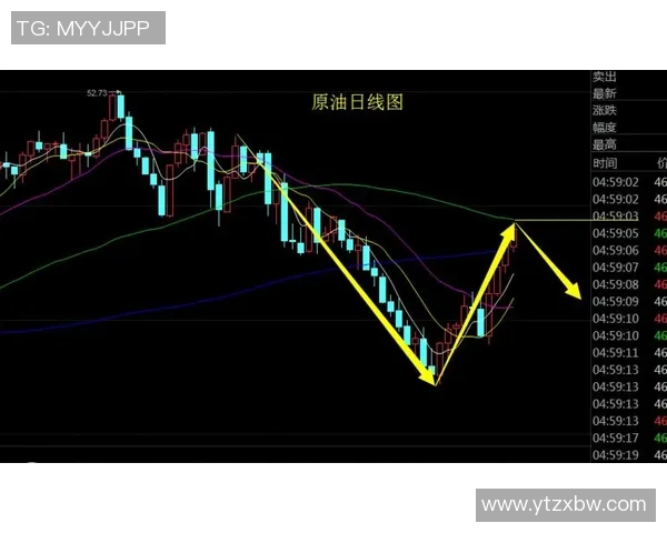 独家解析杭州篮球队配合策略与对手的差异与优势分析