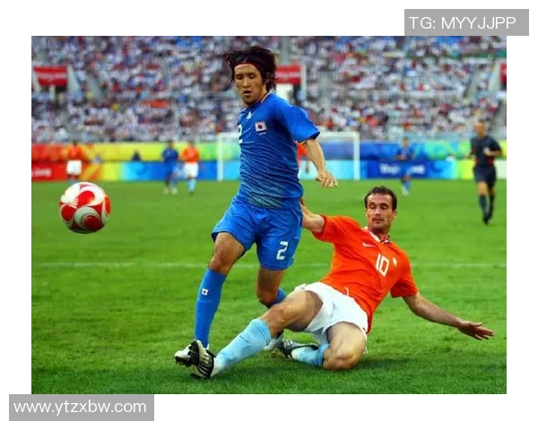 福娃足球明星盘点与他们的精彩瞬间回顾