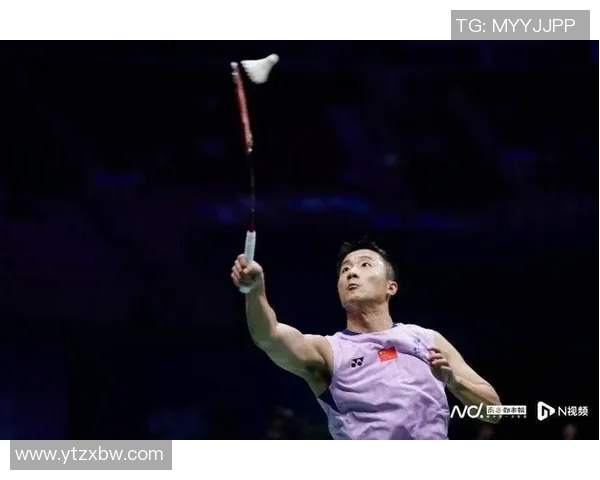 深圳羽毛球队荣登羽毛球速度排行榜首位引领全国竞技风潮