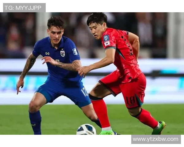 泰国足球明星罗西的传奇之路与成就分享