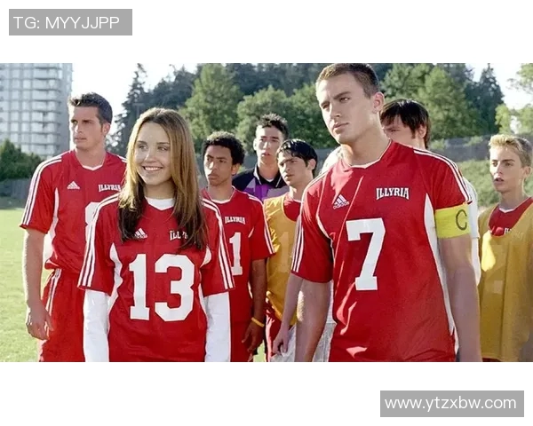 清朝足球明星数量揭秘与历史背景探讨