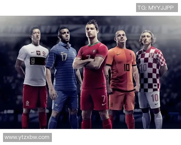 美国北美足球明星排行榜揭晓谁将成为新一代的球场传奇