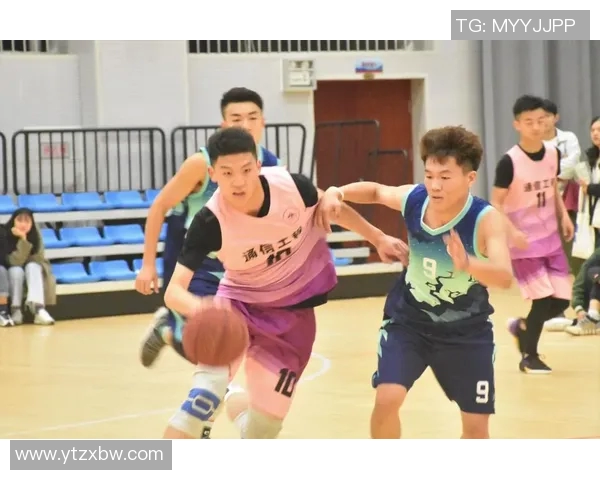 篮球专题：聚焦上海篮球队的团队协作