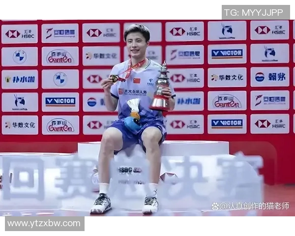 羽毛球实力榜单揭晓上海羽毛球队荣获第四名佳绩