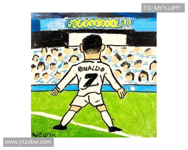 精选优质头像足球明星男士形象展示与个性化选择指南