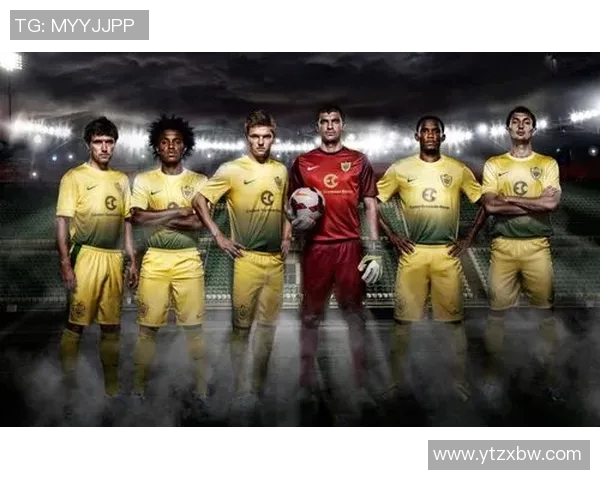 中外足球明星风采对比解析展现不同文化背景下的足球魅力与技艺