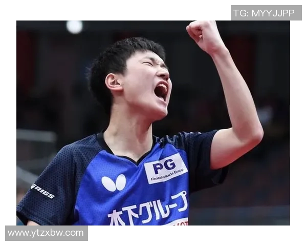 乒乓球心理战：深入探讨杭州乒乓球队的心理素质与竞技表现