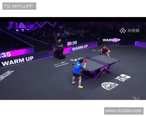 乒乓球的魅力与速度重庆乒乓球队的训练与比赛全景揭秘