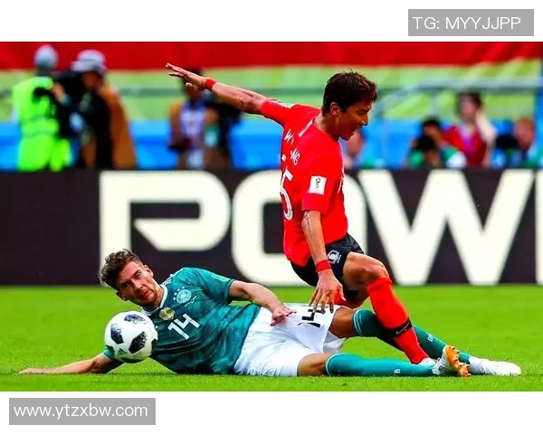 俄罗斯足球明星对决精彩纷呈展现足球魅力与激情的盛宴