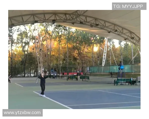 全国锦标赛回顾：西安网球队技术水平的全面解析与展望