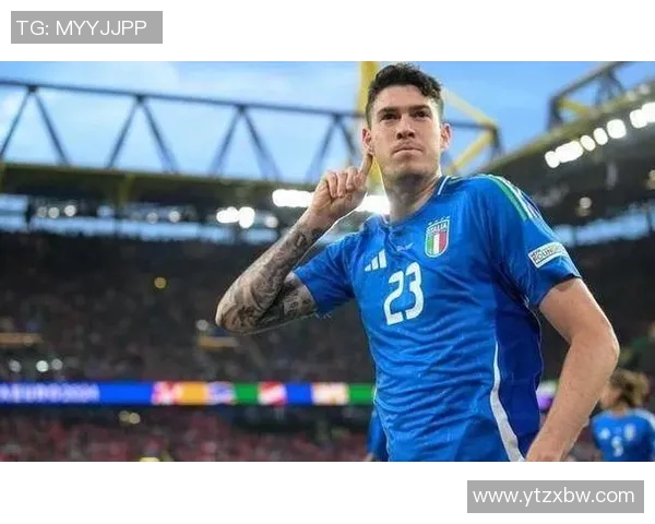 全球著名足球明星身价排行榜揭晓谁是足坛最贵球员