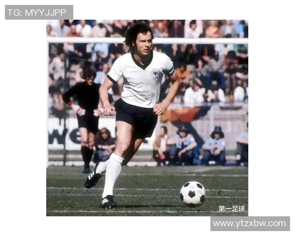 全球足球明星年龄与成就一览了解他们的辉煌历程与个人魅力