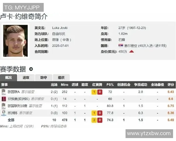 全球足球界最昂贵球星的身价揭秘与背后故事分析