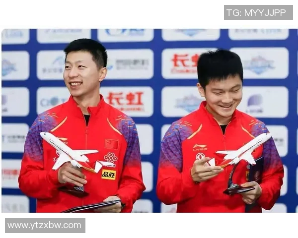 北京乒乓球队控制策略解析与热点动态深度剖析