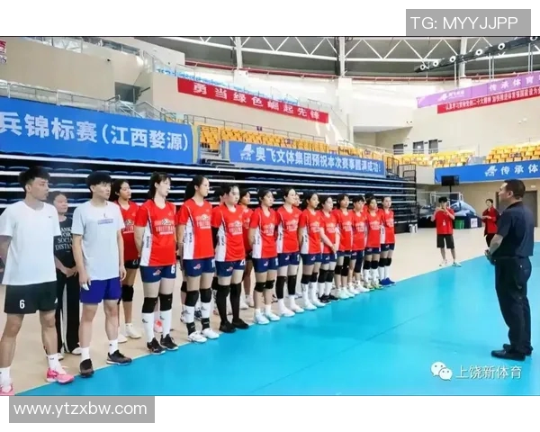 北京排球队实力强劲荣登排球个人能力排行榜第二名