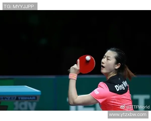 北京网球队在世界杯预选赛中的心理素质分析与表现评估