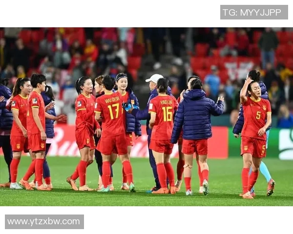 南京排球队与杭州排球队赛后复盘分析比赛节奏与战术对抗 南京排球队与杭州排球队赛后复盘分析比赛节奏与战术对抗