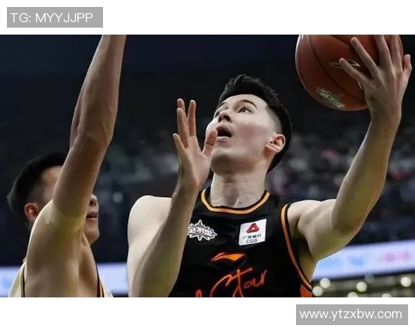 南京篮球队灵活性变革引发热议助力球队新发展与未来展望