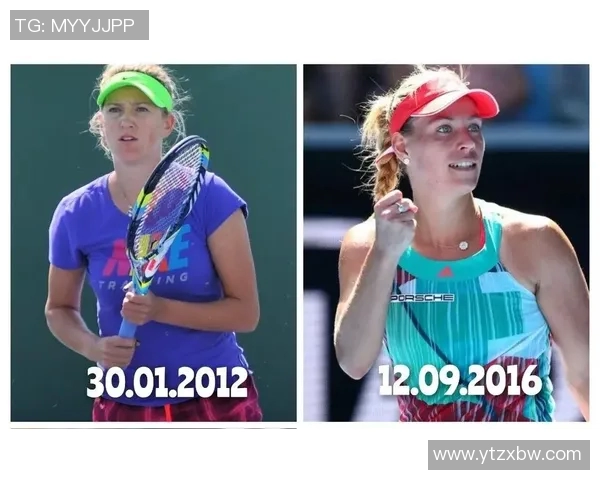 南京网球队反击战术解析与训练策略深度剖析 南京网球队反击战术解析与训练策略深度剖析