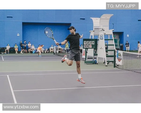 南京网球队的转型之路:从传统强队到现代化精英团队的蜕变与挑战 南京网球队的转型之路:从传统强队到现代化精英团队的蜕变与挑战