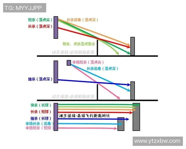 南京羽毛球队在全国锦标赛中的战术表现分析与总结