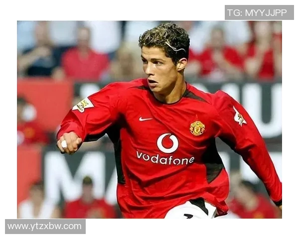 回顾74至76年间足球明星的辉煌岁月与传奇故事