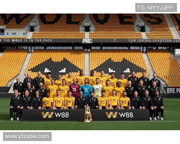 如何设计吸引眼球的足球明星海报让你的作品脱颖而出