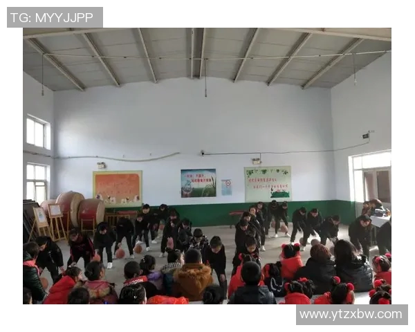 对话周静：回顾篮球生涯的辉煌与挑战，展望未来的无限可能