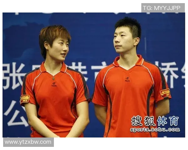 广州乒乓球队与北京乒乓球队赛后复盘分析个人能力的对比与启示 广州乒乓球队与北京乒乓球队赛后复盘分析个人能力的对比与启示