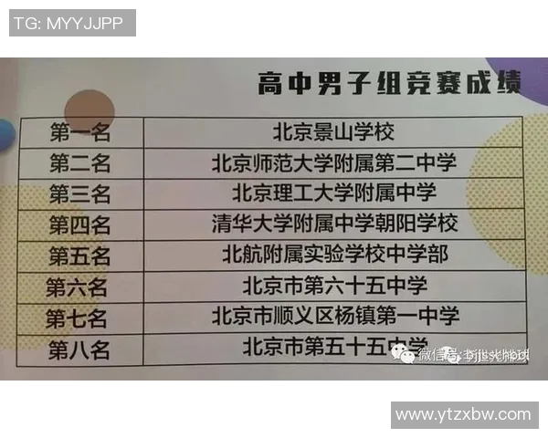 广州排球队在冠军赛中的个人能力分析与表现评估