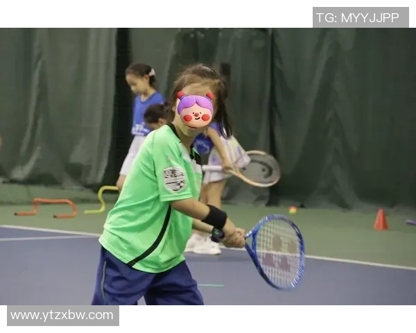 广州网球队耐力训练的挑战与突破探索之旅