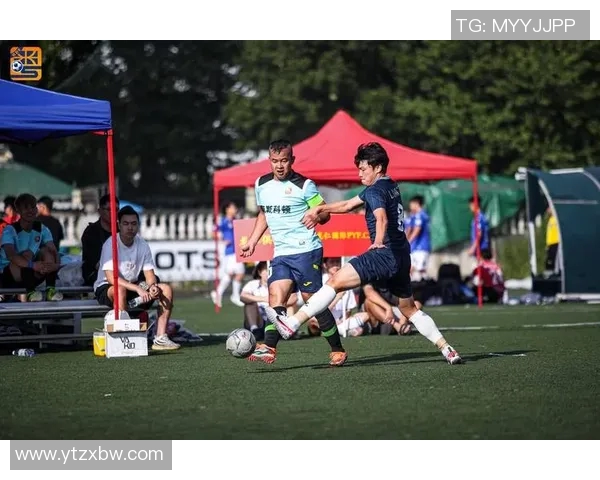 广州足球队盯防策略分析及其对比赛结果的影响探讨