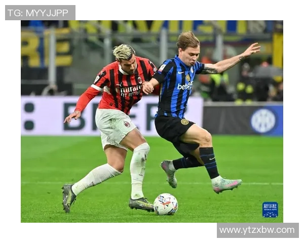 意大利足球明星现状盘点:谁是当今足坛的闪耀之星 意大利足球明星现状盘点:谁是当今足坛的闪耀之星