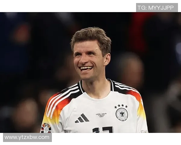 德国足球传奇人物盘点:那些改变历史的明星球员与他们的辉煌成就 德国足球传奇人物盘点:那些改变历史的明星球员与他们的辉煌成就