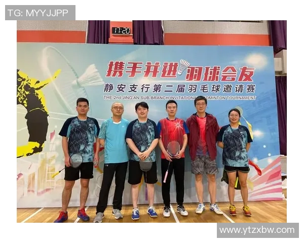 深入分析上海羽毛球队快攻战术的优势与应用策略 深入分析上海羽毛球队快攻战术的优势与应用策略