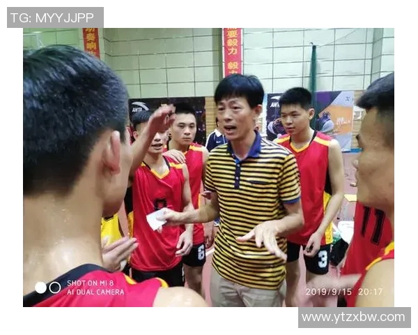 成都排球队总决赛逆袭之旅揭秘团结与拼搏的力量 成都排球队总决赛逆袭之旅揭秘团结与拼搏的力量