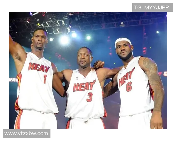 成都网球队的崛起之路:从默默无闻到奥运舞台的辉煌历程 成都网球队的崛起之路:从默默无闻到奥运舞台的辉煌历程