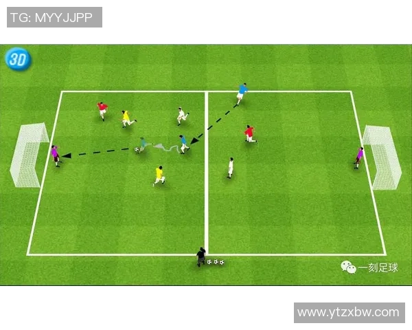 挑战你的足球知识看图猜明星球员乐趣无穷 挑战你的足球知识看图猜明星球员乐趣无穷