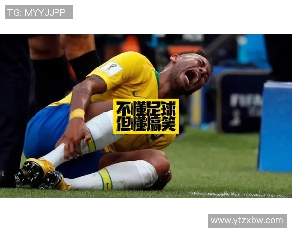 搞笑足球明星带球过人瞬间集锦让你捧腹大笑的精彩时刻 搞笑足球明星带球过人瞬间集锦让你捧腹大笑的精彩时刻