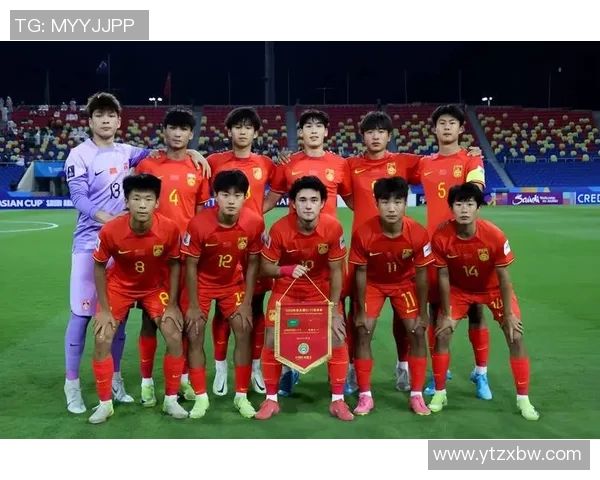 最佳青年奖足球明星的崛起与未来发展潜力分析 最佳青年奖足球明星的崛起与未来发展潜力分析