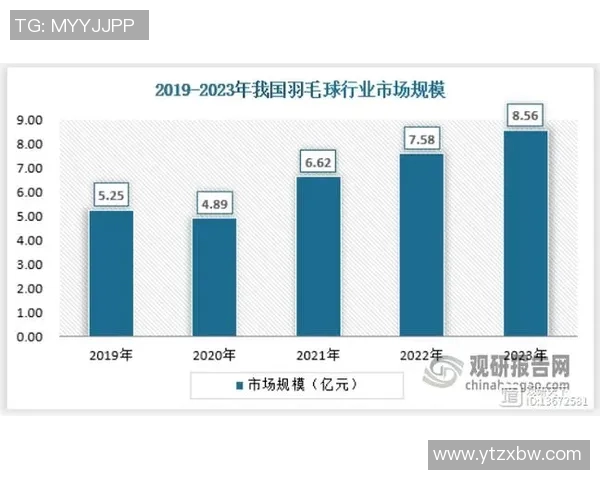 权威发布：2023年羽毛球节奏实力排行榜揭晓引发热议
