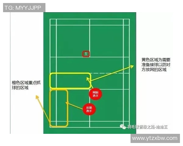 杭州乒乓球队快攻革新之路:技术突破与战术创新的深度解析 杭州乒乓球队快攻革新之路:技术突破与战术创新的深度解析