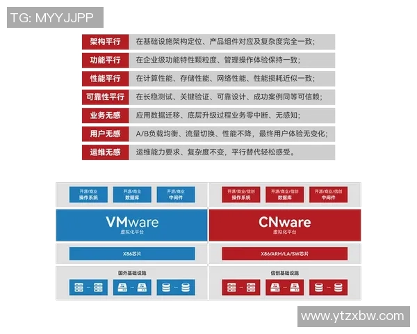 杭州排球队防守革新之路探索与实践全景分析