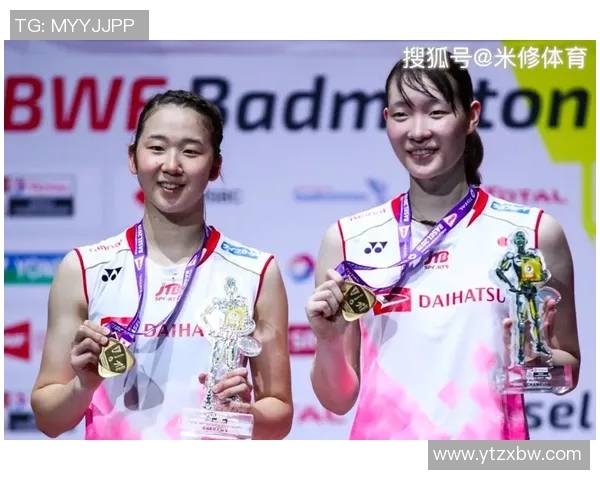 杭州羽毛球队与成都羽毛球队赛后状态分析与复盘总结