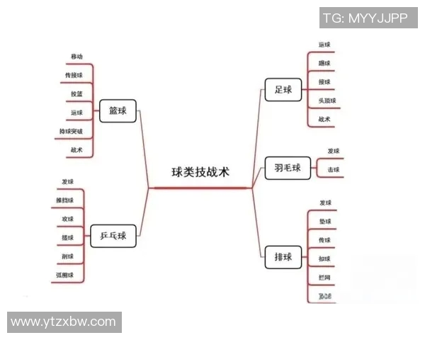 杭州篮球队的快速转换战术解析与实战应用探讨