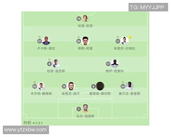 杭州足球队战术解析：联赛表现与未来发展方向探讨