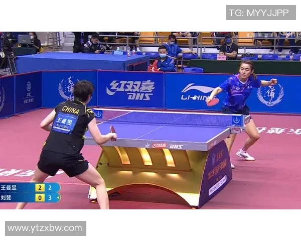 武汉排球队在世锦赛中的心理素质表现及其对比赛结果的影响分析