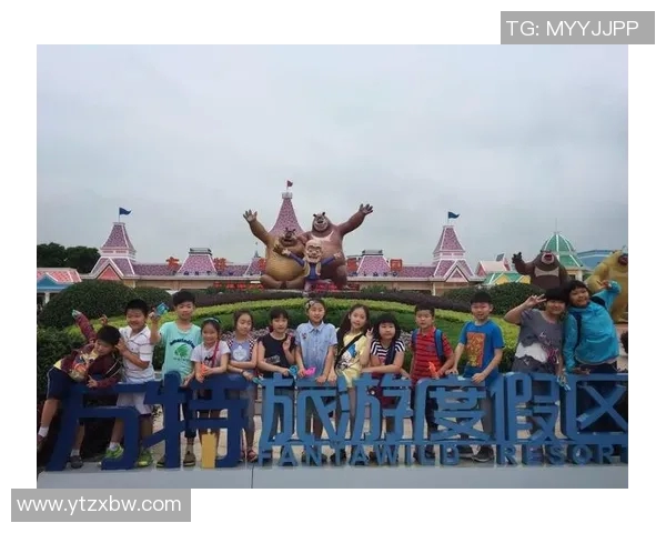 武汉羽毛球队在挑战赛中的耐力表现分析与点评